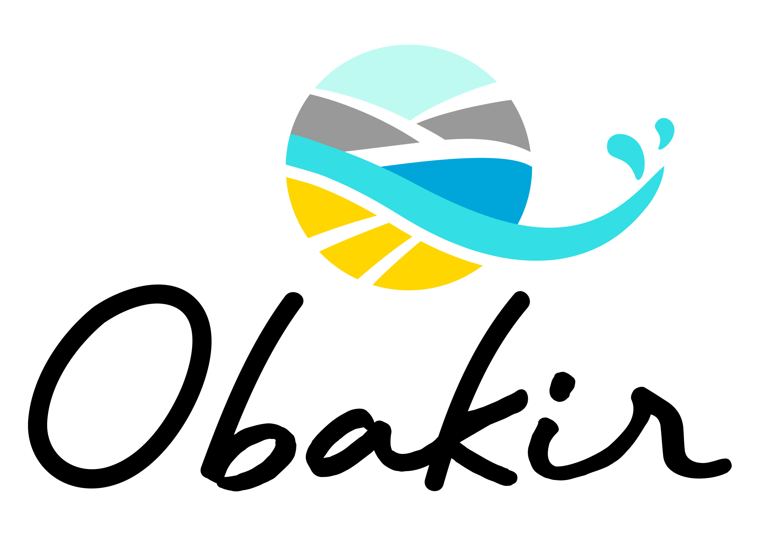 OBAKIR