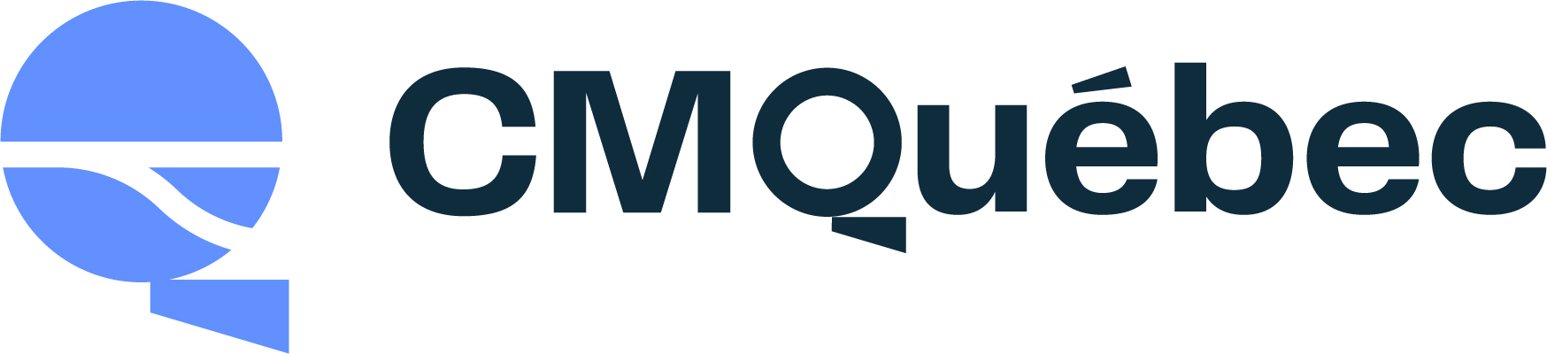 Communauté métropolitaine de Québec