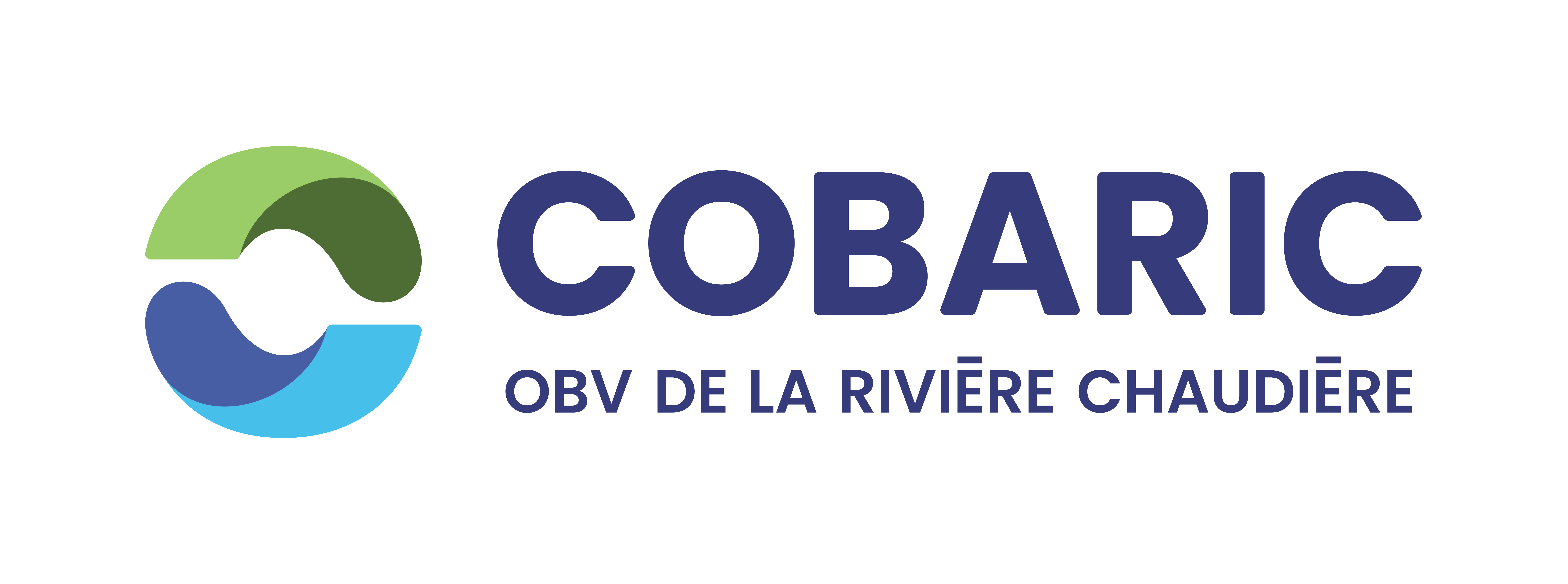 COBARIC