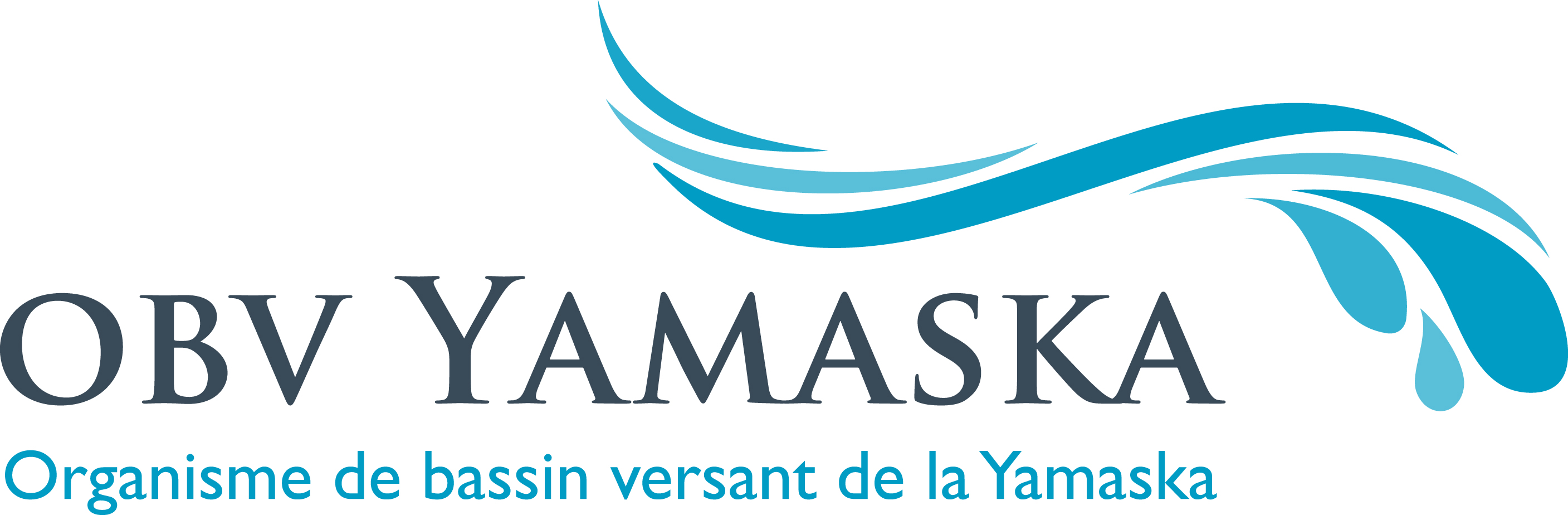 OBV Yamaska