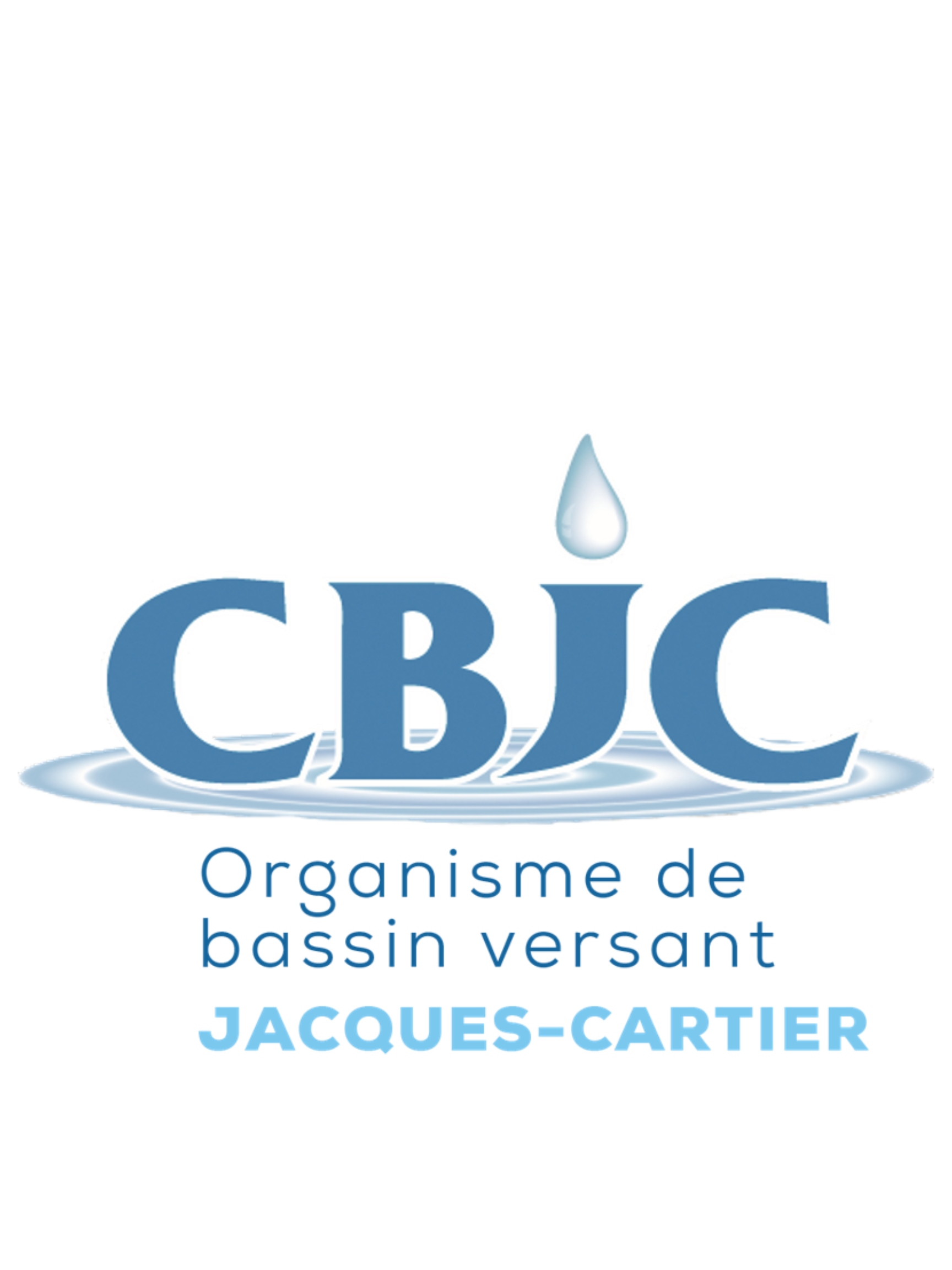 CBJC