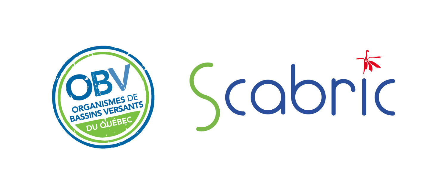 OBV Scabric