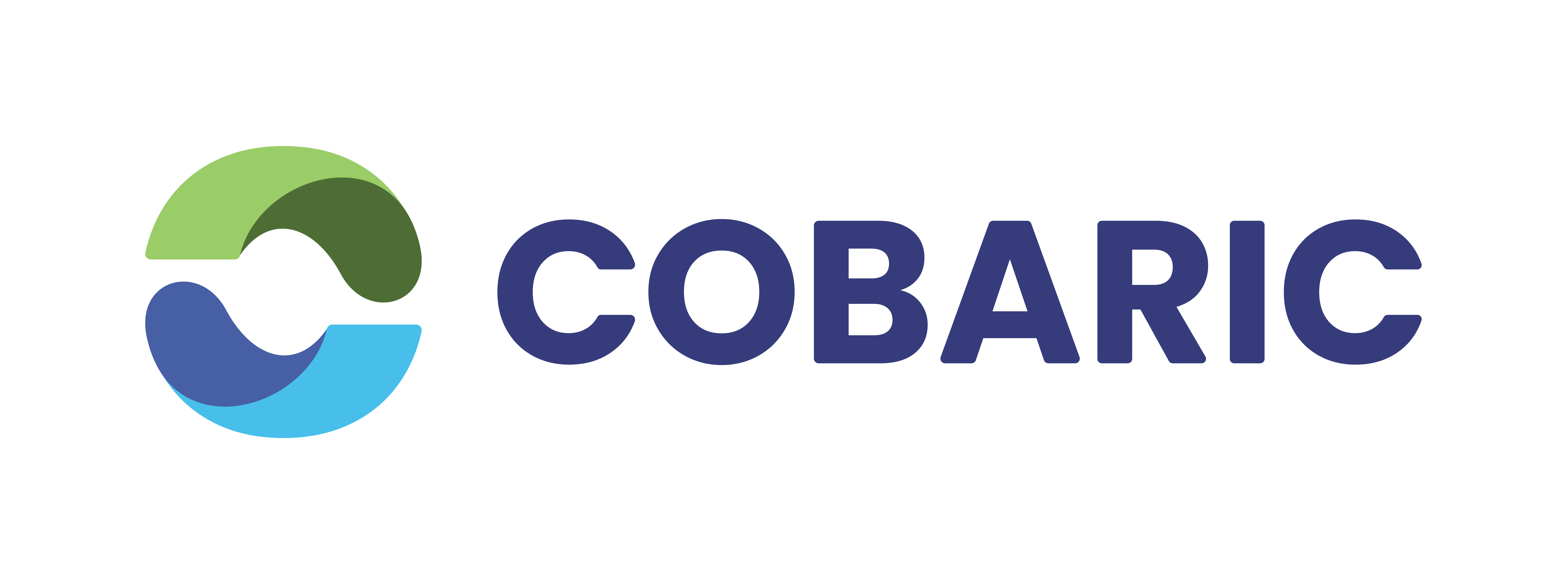 COBARIC