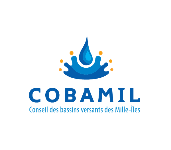 Conseil des bassins versants des Mille-Îles
