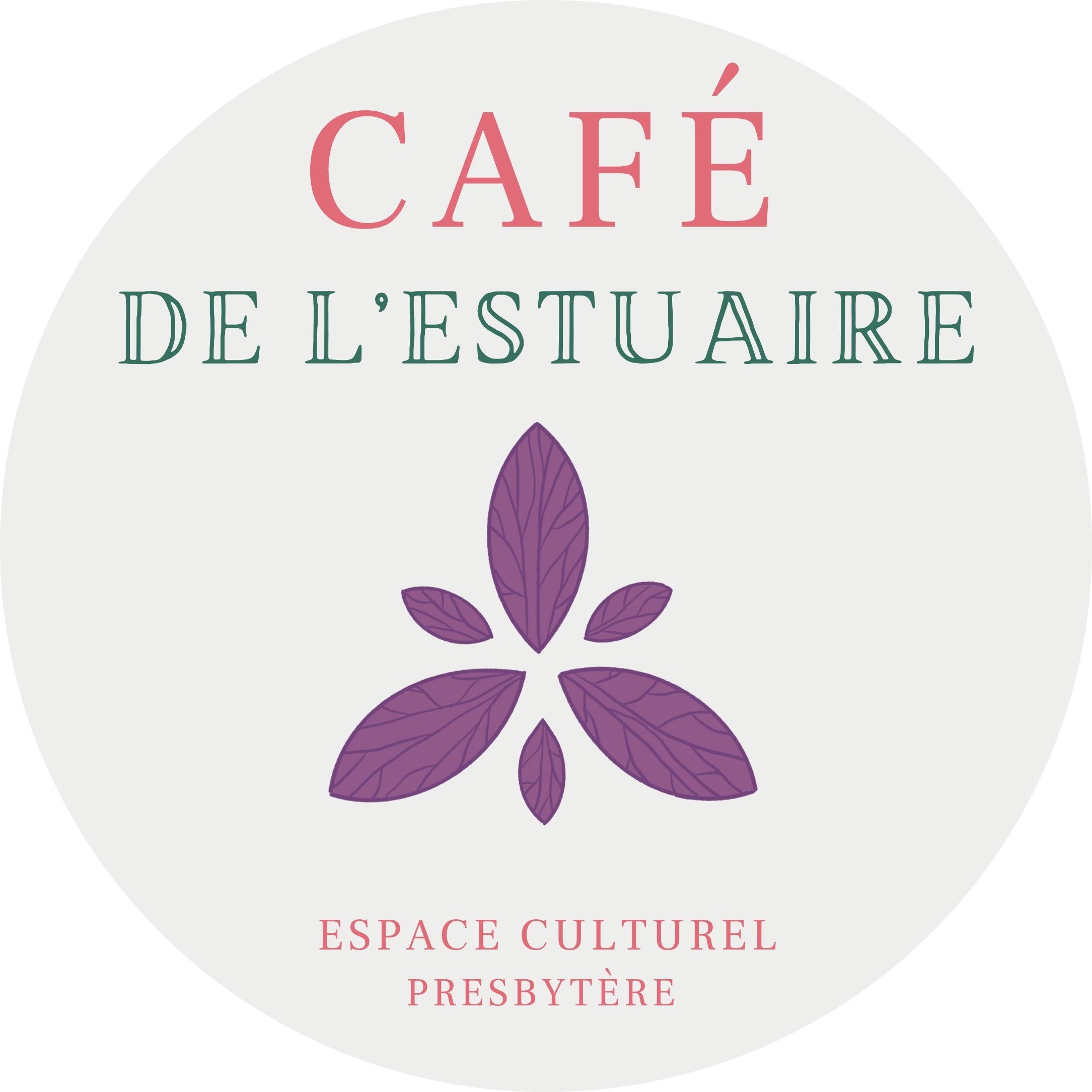 Café de l'Estuaire