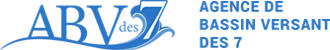 Agence de bassin versant des 7