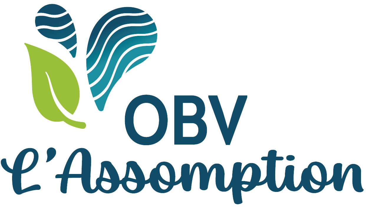 Organisme de bassin versant L'Assomption