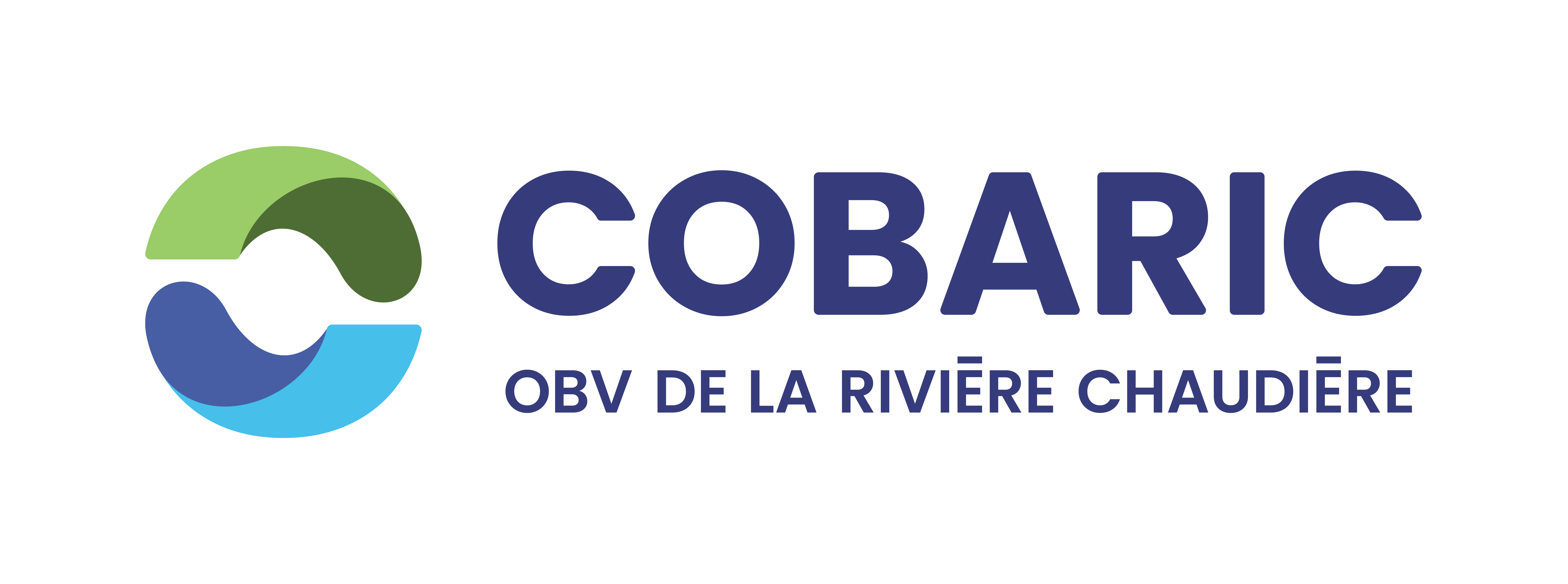 COBARIC