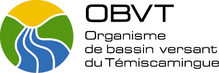 Organisme de Bassin Versant du Témiscamingue