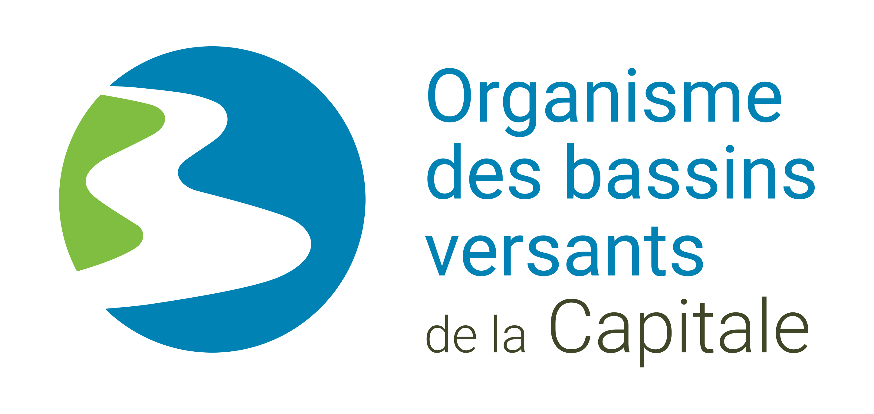 OBV de la Capitale