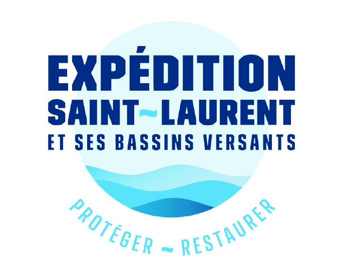 Mission 1000 tonnes / Conseil de l'eau du nord de la Gaspésie (CENG)