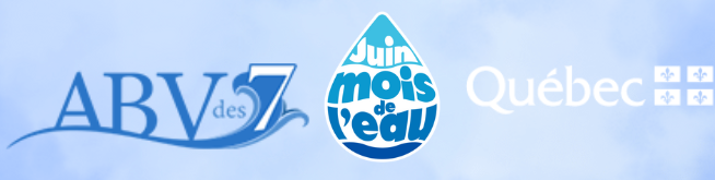 Agence de Bassin Versant des Sept (ABV des 7)