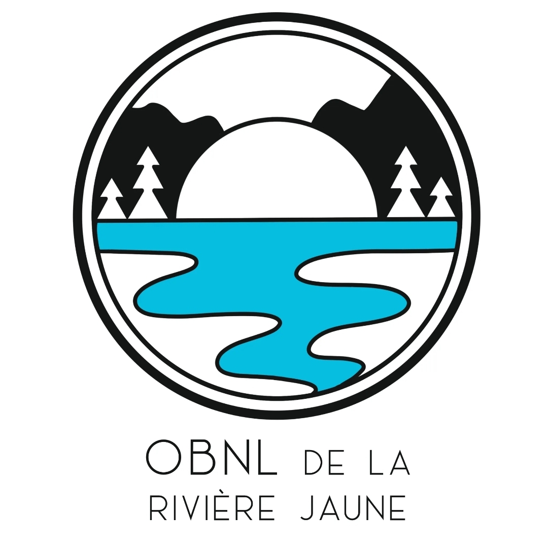 OBNL de la Rivière Jaune