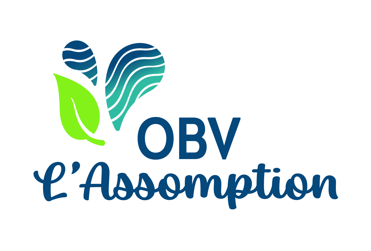 Organisme de bassin versant L'Assomption