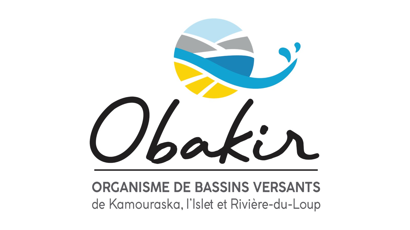 OBAKIR