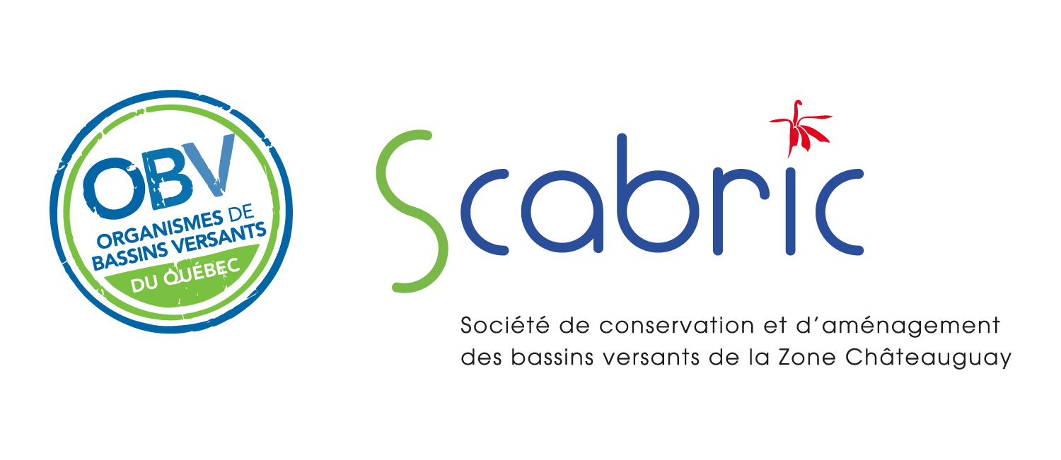 OBV Scabric