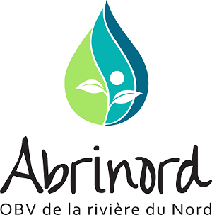 Abrinord - OBV de la rivière du Nord