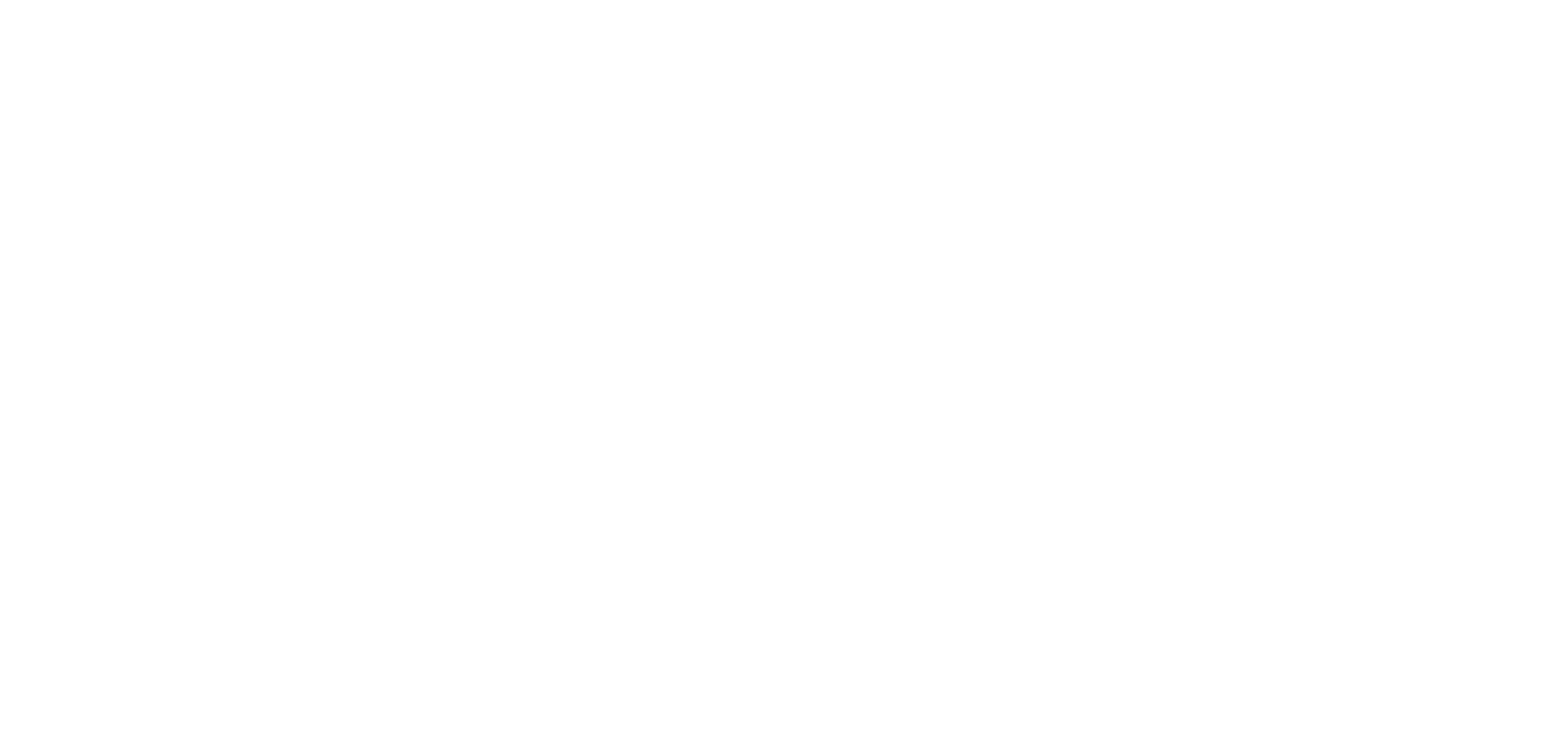 OBV de la capitale