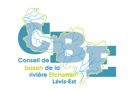 Conseil de bassin de la rivière Etchemin