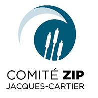 Comité ZIP Jacques-Cartier