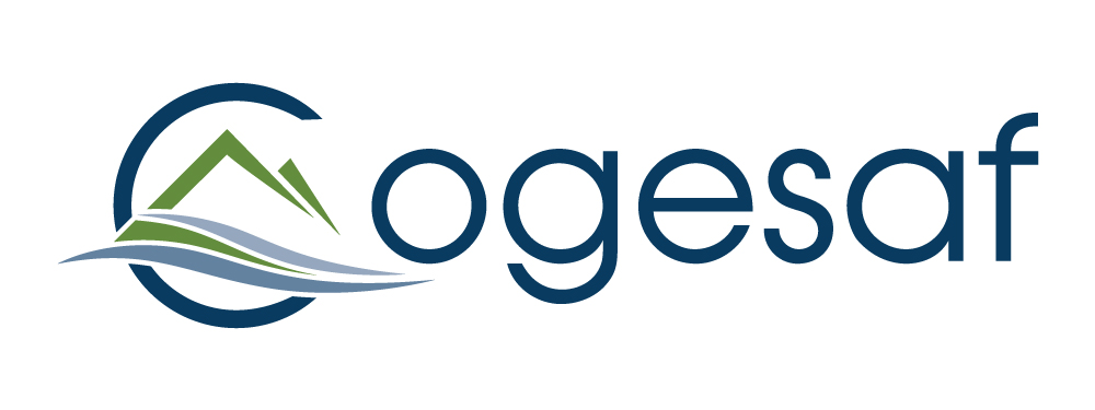 COGESAF