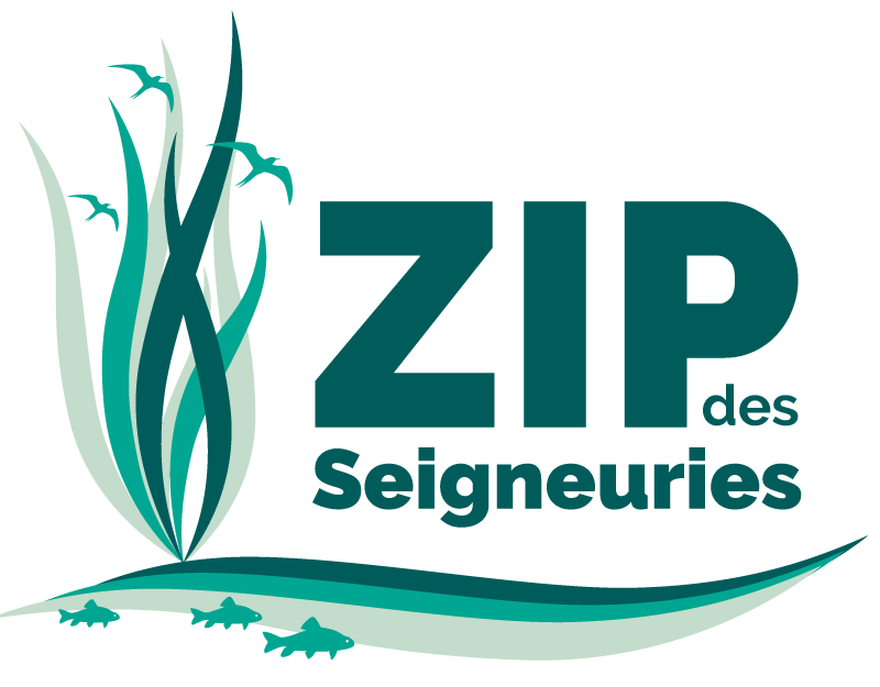 Comité Zip des Seigneuries
