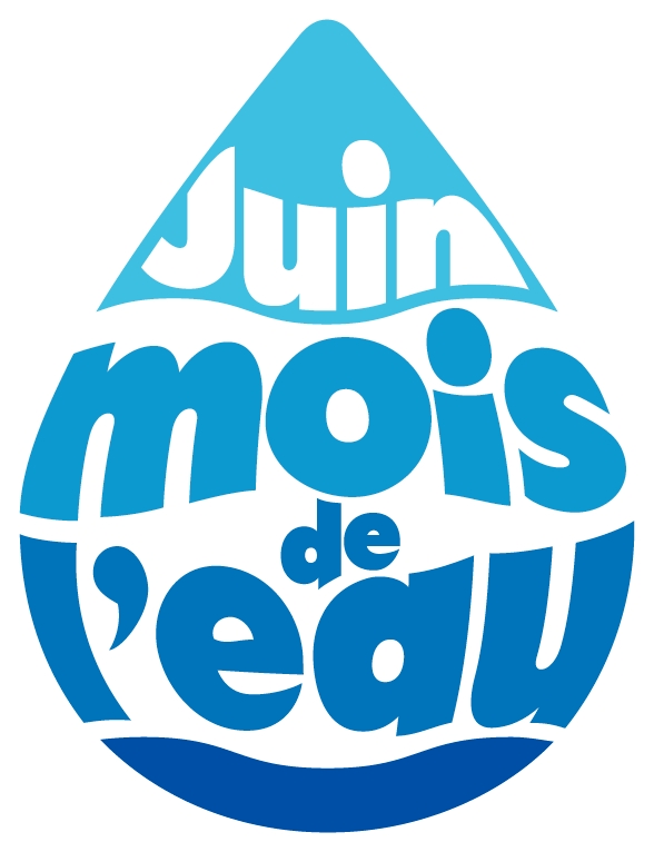 Sélection de livres sur l'eau!