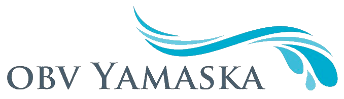 OBV Yamaska