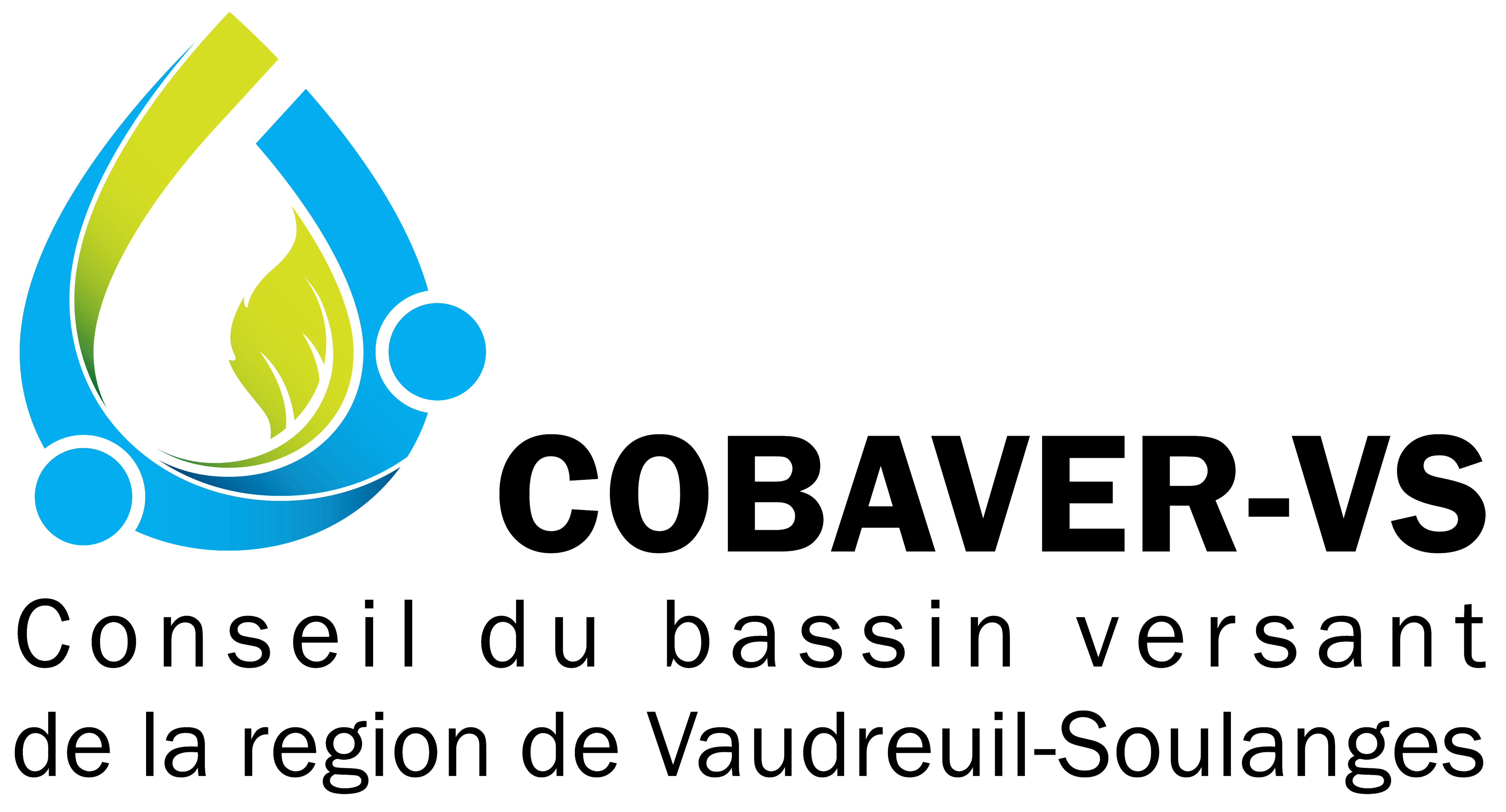 COBAVER-VS