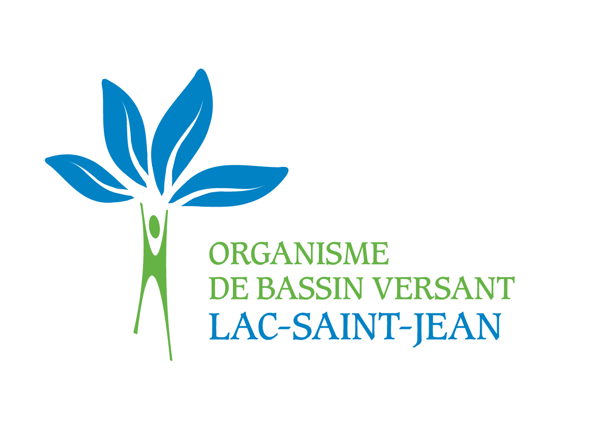 Organisme de bassin versant Lac-Saint-Jean