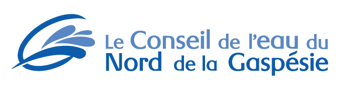 Conseil de l'eau du nord de la Gaspésie (CENG)