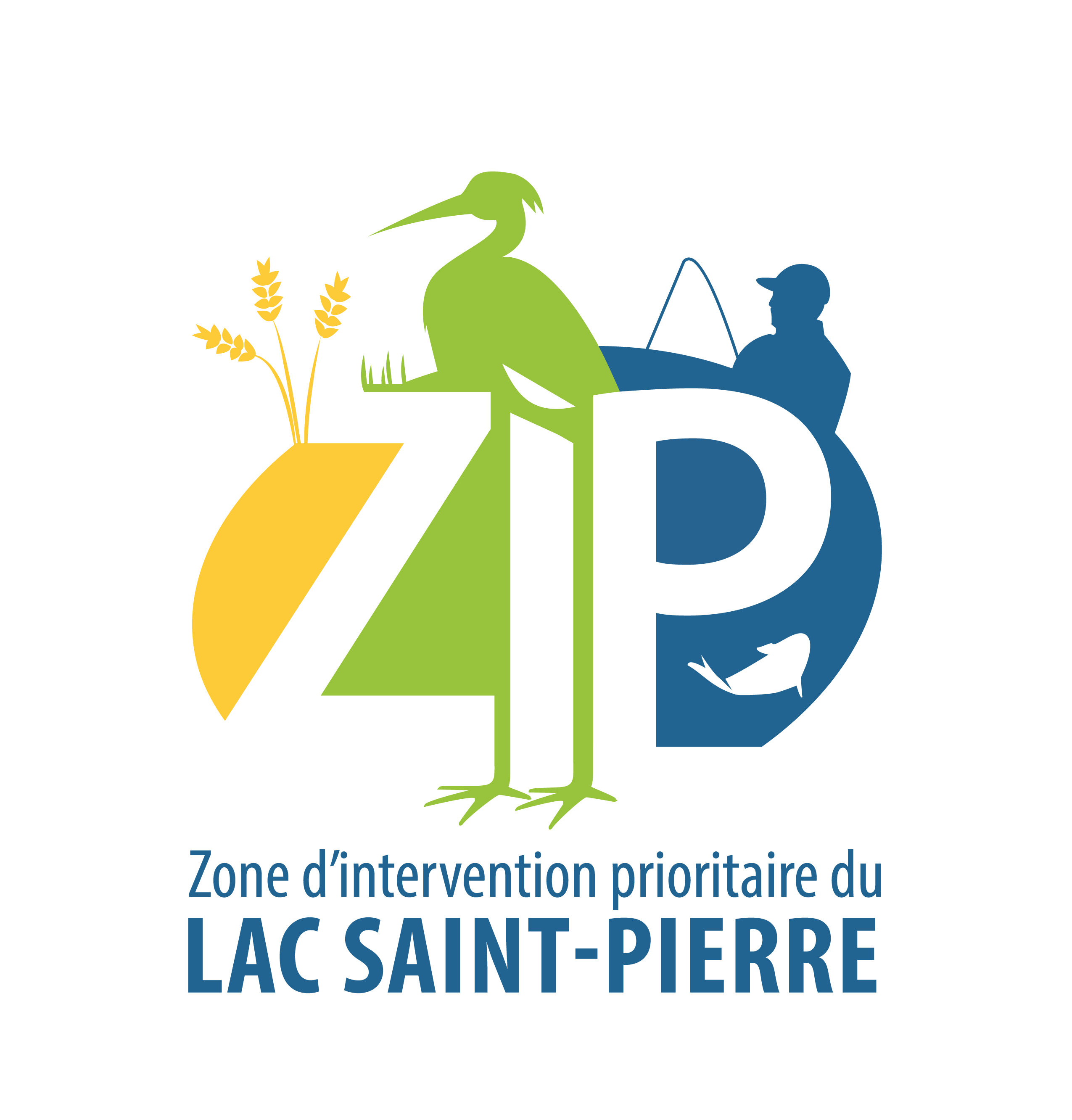 Comité ZIP du Lac-Saint-Pierre