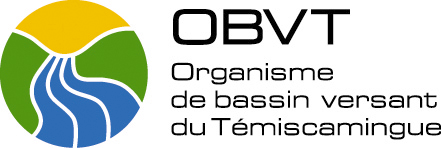 Organisme de bassin versant du Témiscamingue