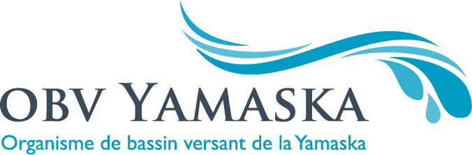 OBV Yamaska