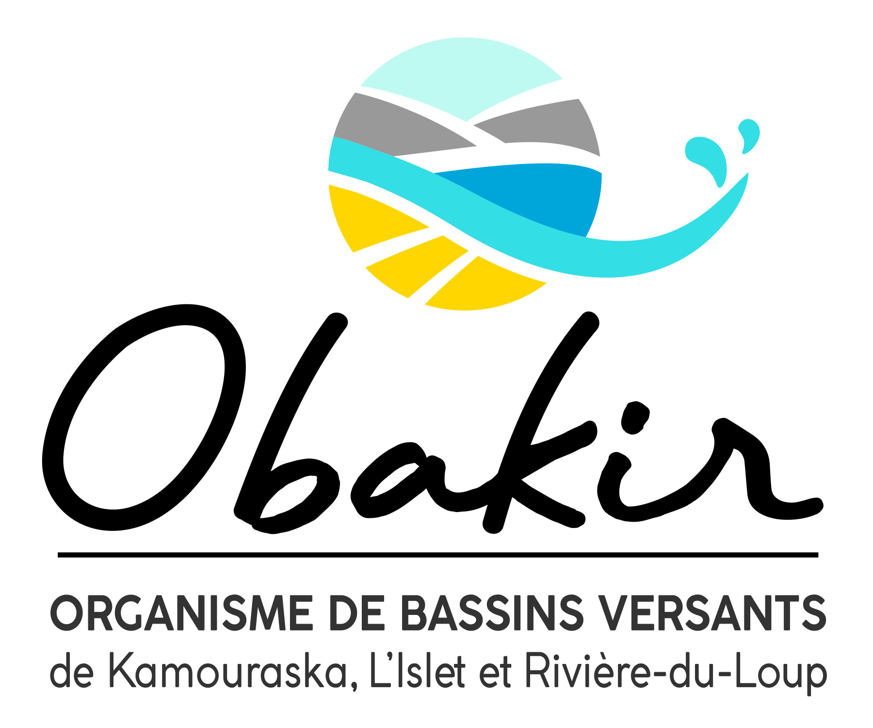 OBAKIR