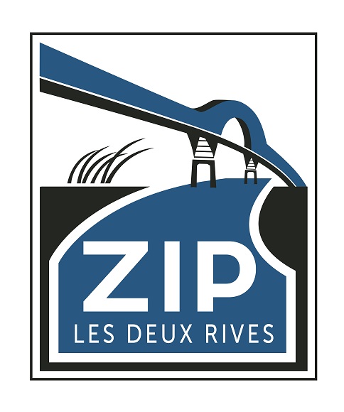 Comité ZIP Les Deux Rives