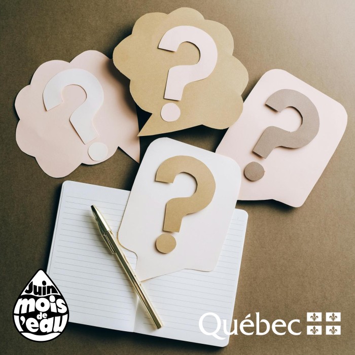 Soirée Quiz chez Sissi Buvette à Waterloo
