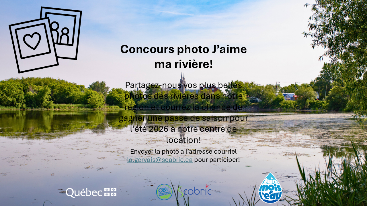 Concours Photo