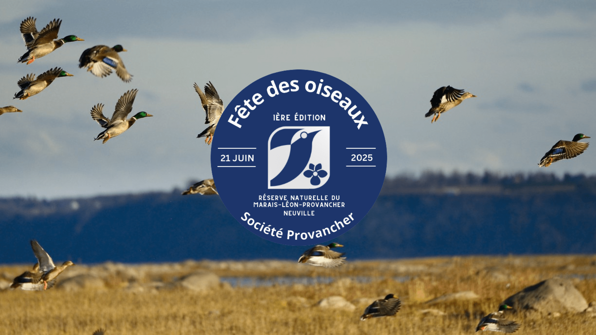 Corporation du bassin de la Jacques-Cartier