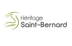 Héritage Saint-Bernard