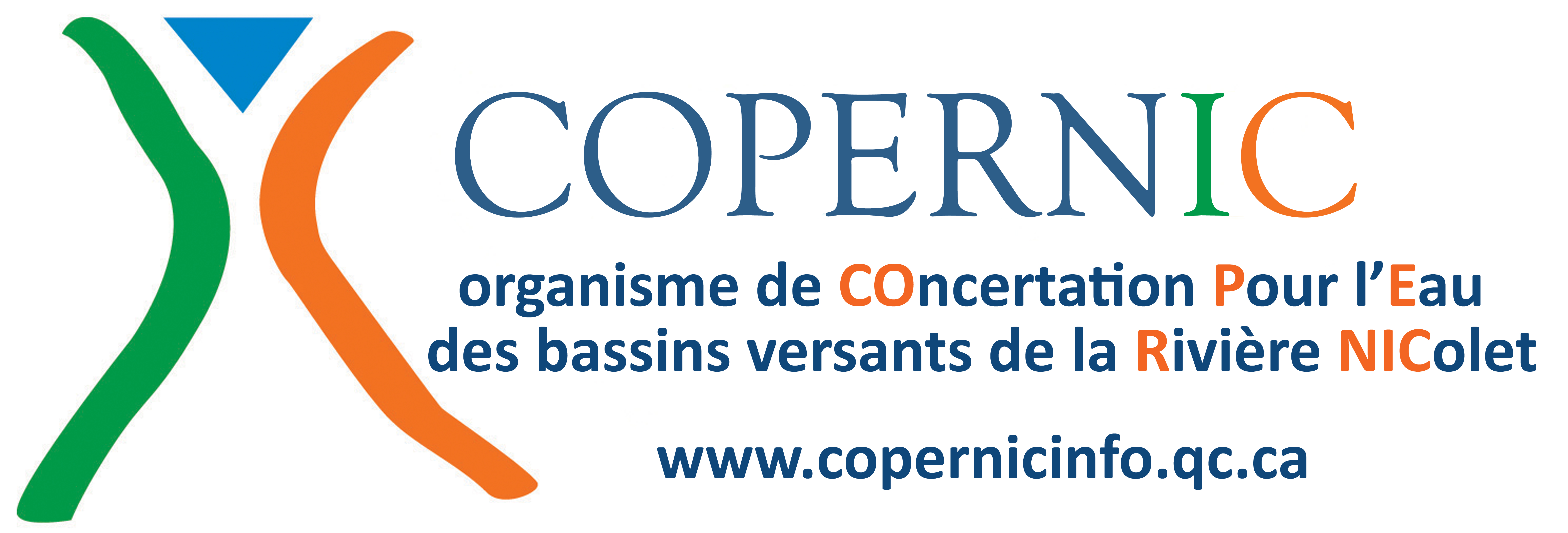 COPERNIC