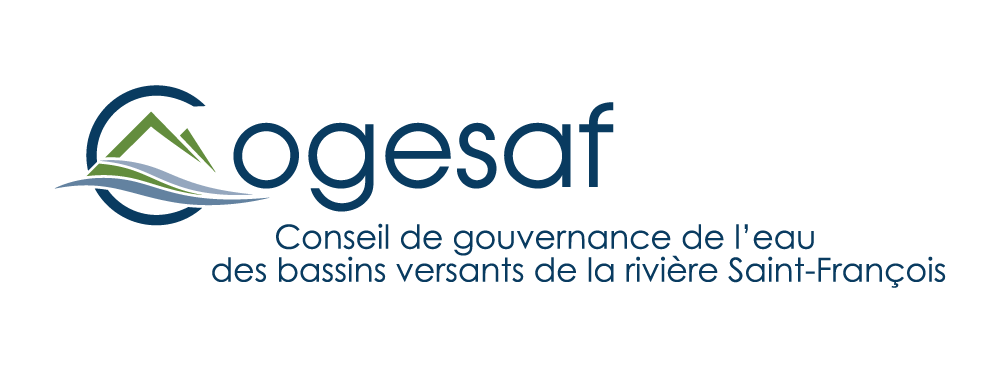COGESAF
