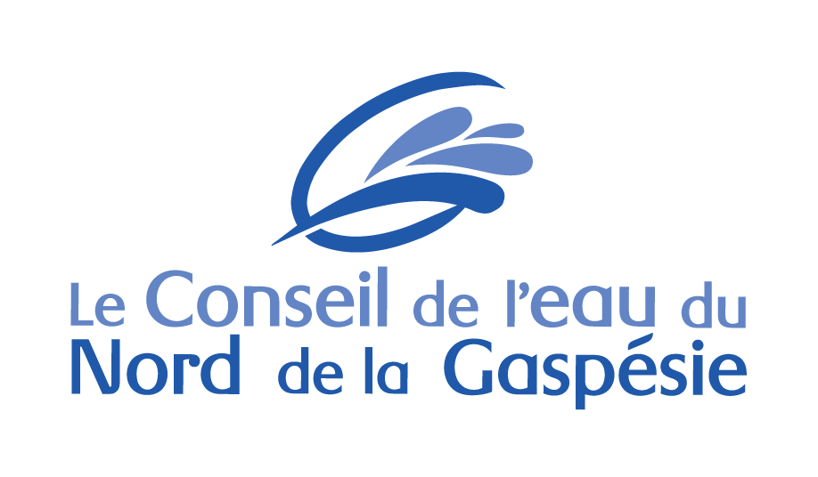 Conseil de l'eau du nord de la Gaspésie (CENG)
