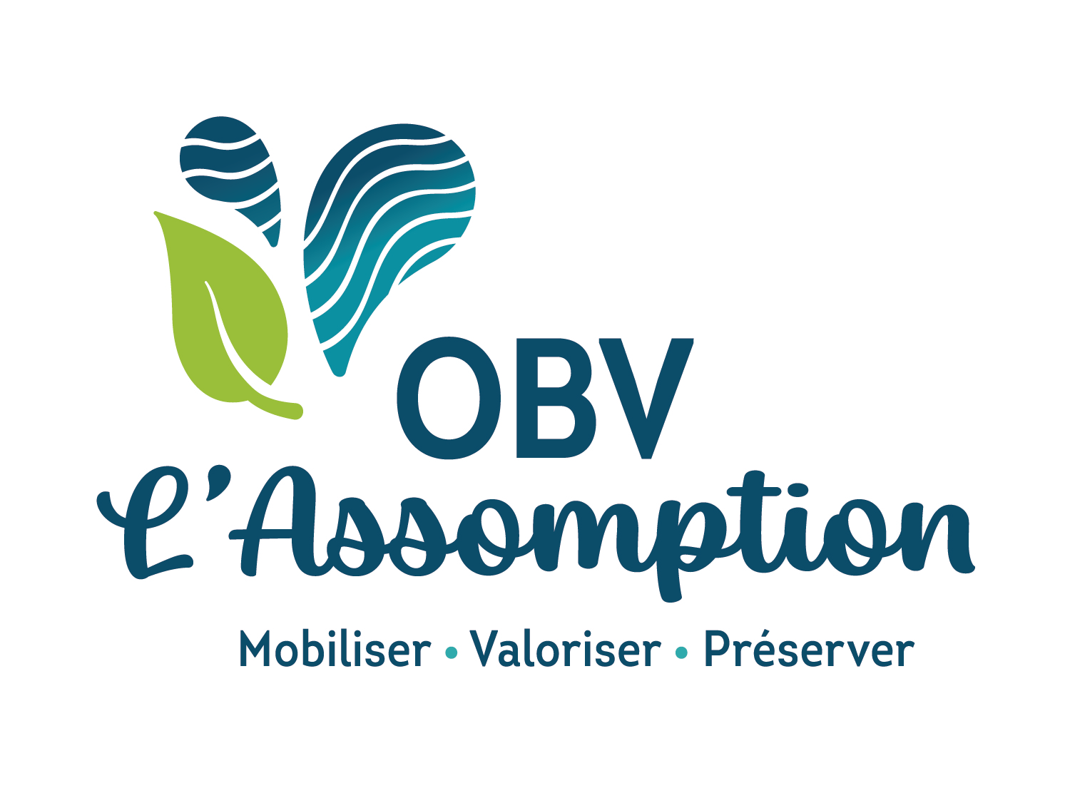 OBV L'Assomption