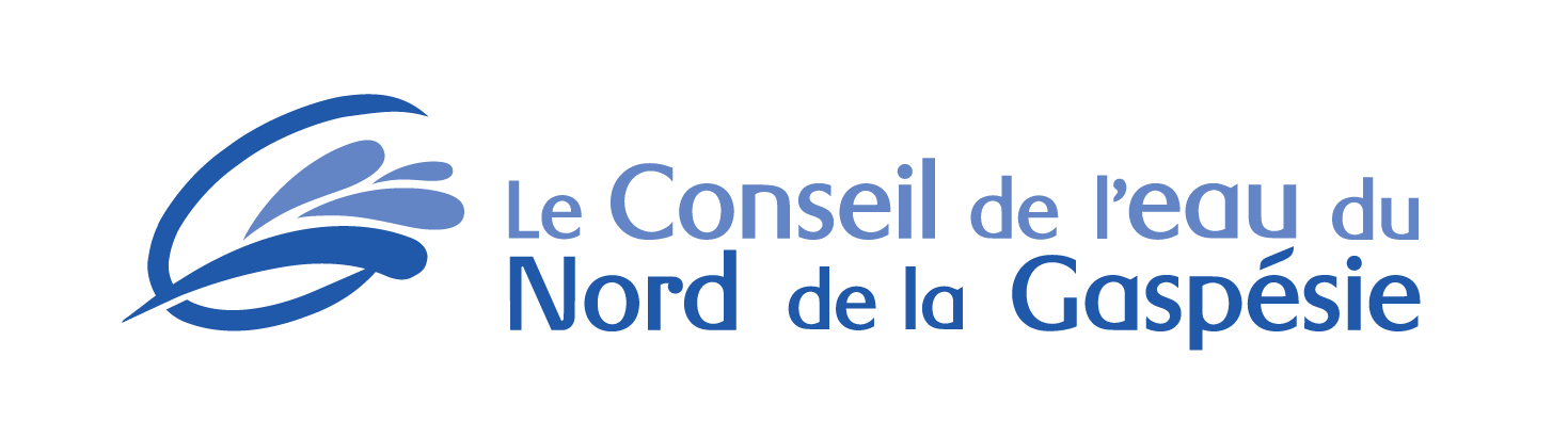 Conseil de l'eau du nord de la Gaspésie (CENG)