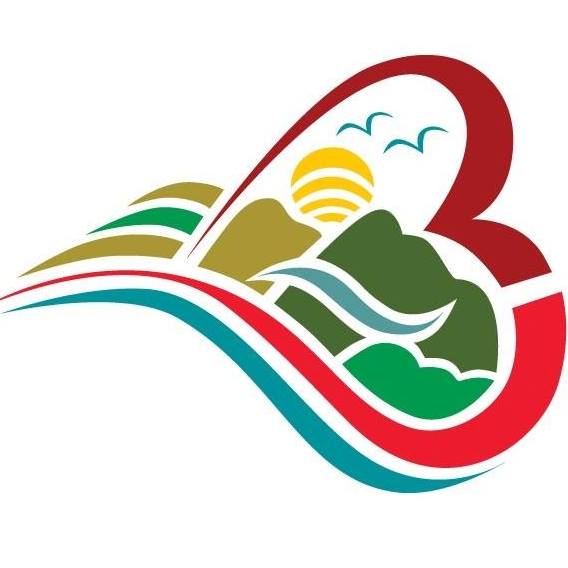 Municipalité de Sainte-Béatrix