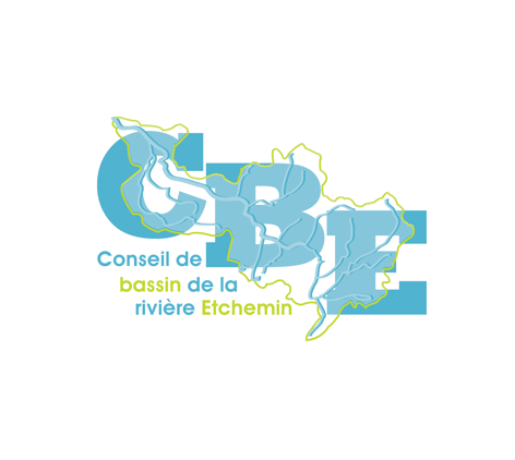 Conseil de bassin de la rivière Etchemin