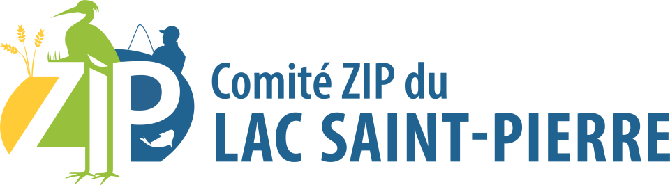 Comité ZIP du Lac-Saint-Pierre