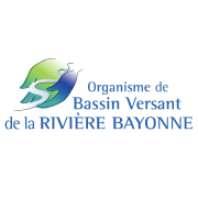 Organisme des bassins versants de la Zone Bayonne