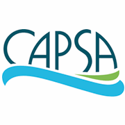 CAPSA organisme de bassin versant - Rivières Sainte-Anne, Portneuf et secteur La Chevrotière